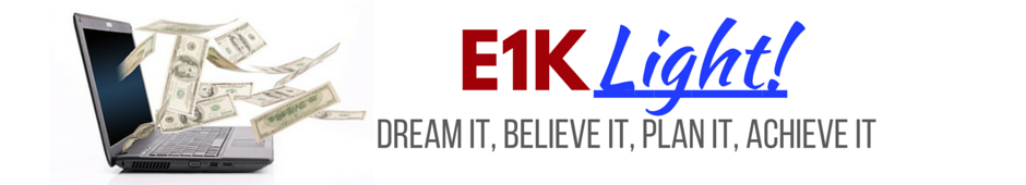 E1K Light