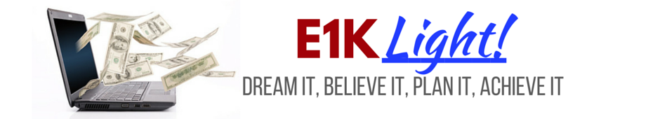 E1K Light Header